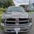 2010 Dodge ram 2 thumbnail