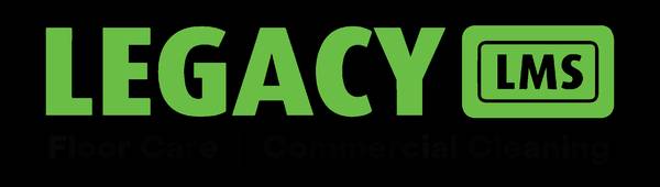 Facilities Floor Technician (Drivers license required) 1