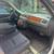 Chevy Tahoe LT  4x4. 10 thumbnail