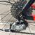 2014 Specialized S-work Venge Full Carbon Road Bike with 22 speed Sram Red 6 thumbnail