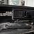 Marantz 2238B vintage stereo receiver demo ready 750 9 thumbnail