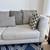 FREE Sofa! 2 thumbnail