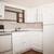 Spacious Closets, Playground, Additional Storage 1 thumbnail