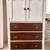 Dresser - Small Armoire 2 thumbnail