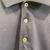 Men’s Polo Golf Ralph Lauren Shirt 5 thumbnail