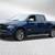 2019 Ram 1500 Laramie 3 thumbnail