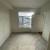 2 Bed 2 Bath - Tresah East - Brown Bros 11 thumbnail