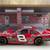 Action Dale Earnhardt Jr BUD Budweiser 2001 Chevrolet Chevy Monte Carl 1 thumbnail