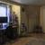2 Beds/2 Baths Main House with Forest View near DLI 8 thumbnail