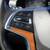 Cadillac Escalade ESV - BAD CREDIT BANKRUPTCY REPO SSI RETIRED APPROVE 12 thumbnail