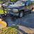 2002 Chevy Tahoe LT. Plow truck 1 thumbnail