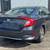 2021 HONDA CIVIC LOW MILES ADAPTIVE CRUISE CONTROL SAFETY PKG 12 thumbnail
