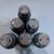 Like New Set of 6 Hunter I-40 Commercial Quality Sprinkler Heads 1 thumbnail