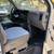2004 Chevrolet Express 2500 Cargo Van 7 thumbnail