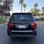2015 Mercedes-Benz GL-Class GL 350 BlueTEC AWD 4MATIC 4dr SUV 5 thumbnail