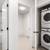 Modern 1Bed + 1Bath + Den in Newly Built Complex 4 thumbnail