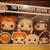 Funko pop lot 1 thumbnail