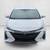 2021 Toyota Prius Prime XLE Certified Electric 2 thumbnail