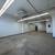 📍 315 Meserole Street – Renovated Creative Lofts | Prime Williamsburg 3 thumbnail