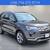 2018 Ford Explorer Limited SKU:M22812A Ford Explorer Limited 7 thumbnail