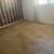 House for rent 8 thumbnail