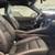 2015 Porsche 911 Carrera 4S 40 Service Records Just 64k Miles  22 thumbnail