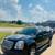 2013 GMC Yukon XL 1500 - Financing Available! 6 thumbnail