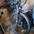 Seagull mountain ebike 4 thumbnail