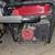 Predator 7000 /8750 Generator 5 thumbnail
