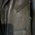 Leather Motorcycle Jacket Heavy Black Brando Style 4 thumbnail