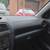 2002 Subaru WRX Wagon – Complete Project / Parts Car – $1,000 22 thumbnail