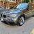2013 BMW x1 2 thumbnail