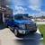 2010 Ford F-150 XLT Pickup 4D 6 1/2 ft 2 thumbnail