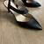 Sling back Pumps 1 thumbnail