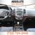2012 Hyundai Santa Fe SE AWD 4dr SUV 17 thumbnail