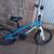 Diamondback Bicycles Mini Viper 16" Wheel 1 thumbnail