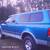 67k ORIGINAL MILES- 98 FORD F150 XCAB 4X4 3 thumbnail
