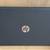 HP TOUCHSCREEN 15,6 inch LAPTOP! Intel i3-2,5gz) 8GB RAM) 256GB SSD) O 3 thumbnail