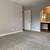 Scenic Views - Select Your Perfect Home w/Stunning Views! 12 thumbnail