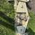 Cub 2082 cub 2072 5 thumbnail