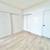 1+1 Bed & 2 Bath - House of Assembly Condo 13 thumbnail