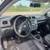 2007 VOLKSWAGEN EOS, 6 SPEED MANUAL, 4CYL, 2.0L TURBO, 102K, CLEAN 7 thumbnail