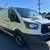 2017 FORD TRANSIT T150 FULL SIZE 6 CYL NO WINDOW 1 OWNER CARGO VAN 15 thumbnail