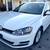 2015 Volkswagen Golf TSI S 6A COMPLIMENTARY 3 MONTH WARRANTY! 1 thumbnail