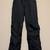 Snow Winter Gear for Men Women Kids - Pants, Bibs, Jackets 1 thumbnail