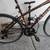 Bicycle, Helmet, Bike Lock, Bike Pump, Bike Maintenance Kit 2 thumbnail