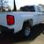 2016 Chevy Silverado Double Cab 4X4 V6 15 thumbnail