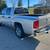 2005 DODGE DAKOTA 4 thumbnail