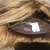 HUMAN HAIR SOLUTION  BEAUTIFUL WIG 6 thumbnail