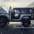 2015 Jeep Wrangler Sport X4 / 6 SPEED MANUAL / SUSPENSION LIFT 21 thumbnail
